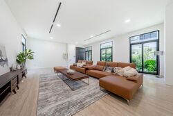 Grove Drive (D10), Detached #545845881